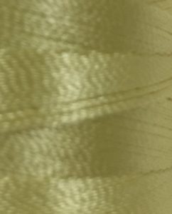 2557 Pale Yellow